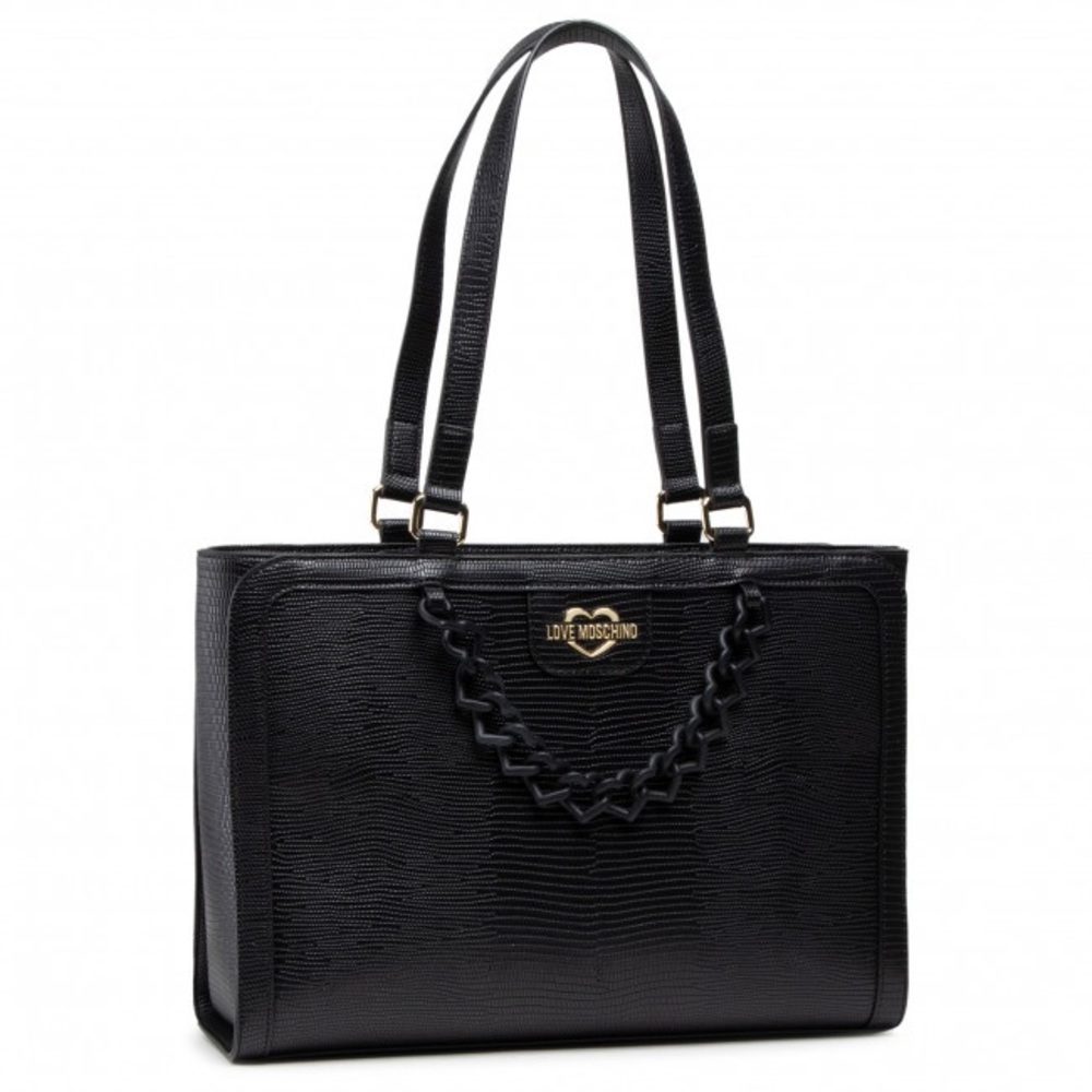 Love Moschino Handbag